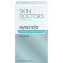 Засіб для усунення темних колс під очима Skin Doctors Eyecircle For Serious Under Eye Circles